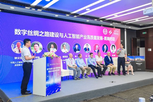 钱包官网下载地址_im钱包官网 token_钱包官网imtoken