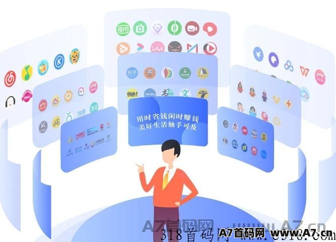 imtoken添加币安链_imtoken添加币安链_imtoken添加币安链