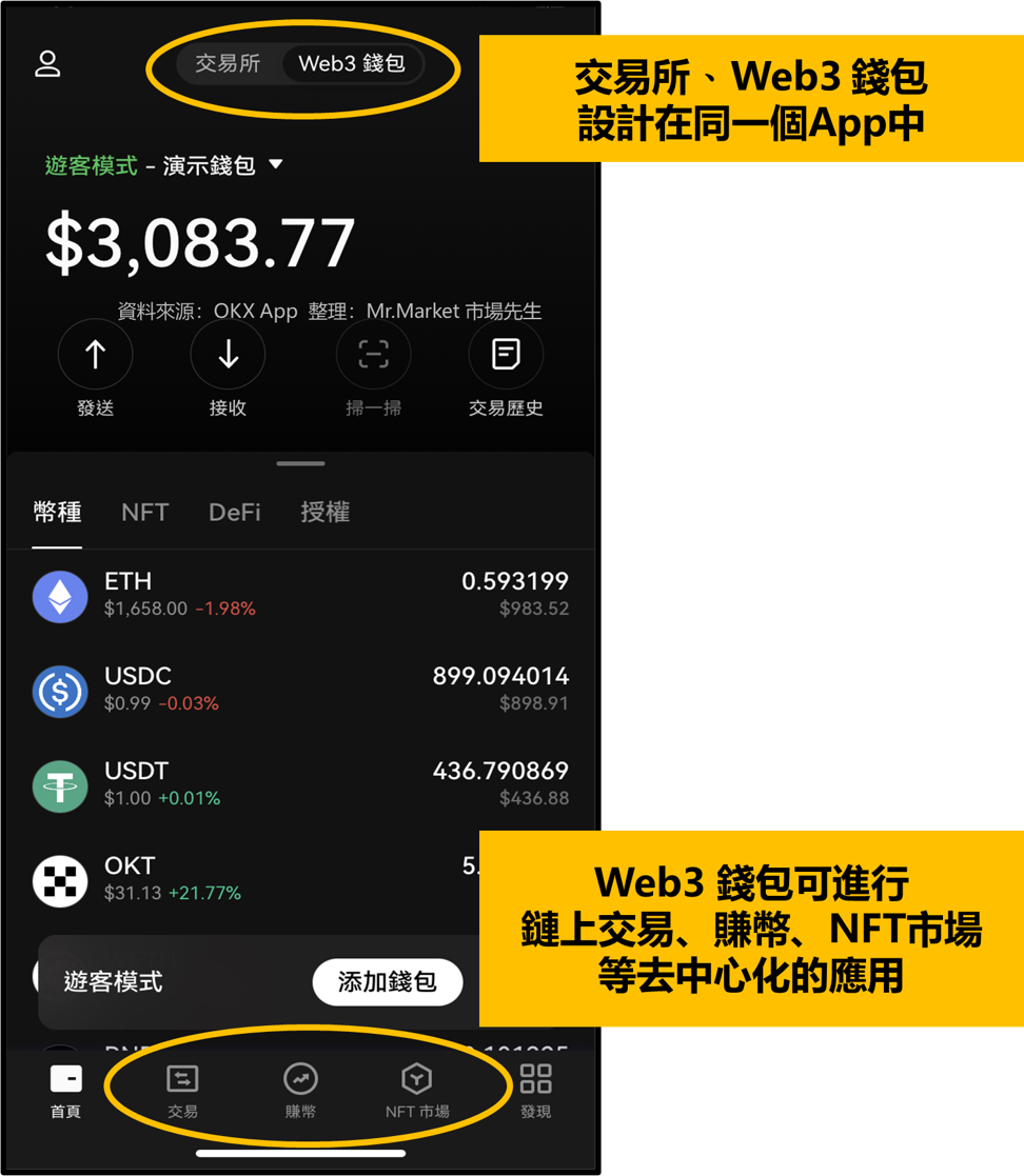 imtoken钱包是什么手续费-imToken 钱包手续费详解：如何在方便与成本之间找到平衡？