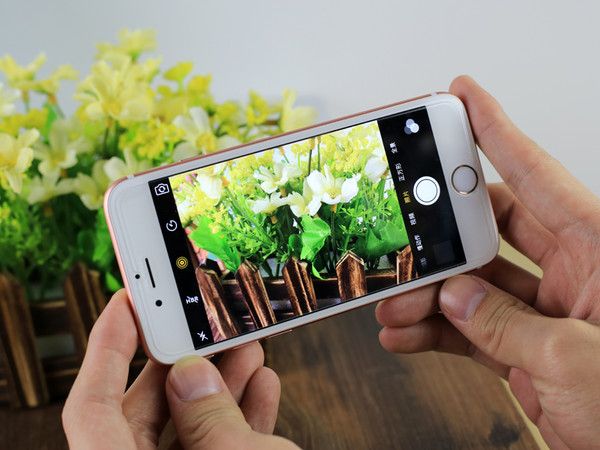 苹果安装手机管家有用吗_苹果安装手机克隆_imtoken苹果手机安装