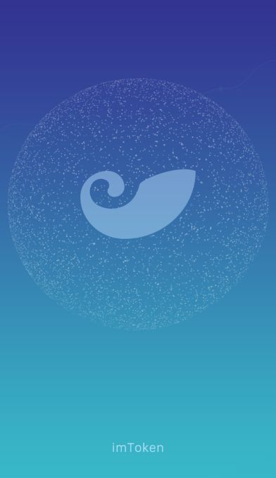 imtoken如何下载_imtoken怎么样降版本_不义联盟降版本
