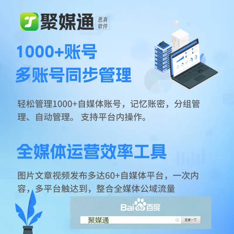 苹果下载手机软件的app_imtoken苹果手机怎么下载_苹果下载手机铃声怎么操作