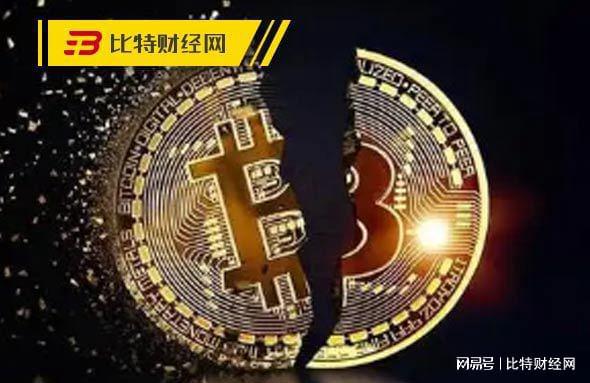 比特币转账速度慢_比特币转账最低限额_imtoken最低比特币转账