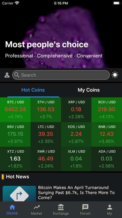 imtoken苹果版下载官网-IMToken 苹果版下载官网：数字货币管理小帮手，轻松搞定比特币、以太坊等