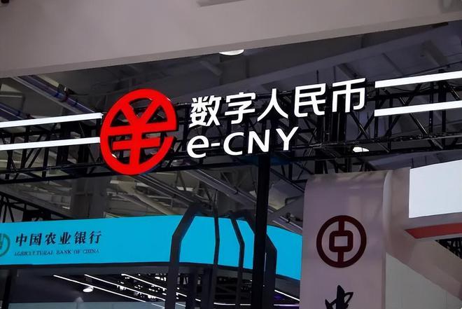 imtoken数字钱包转账追踪_钱包追踪器_数字钱包imtoken