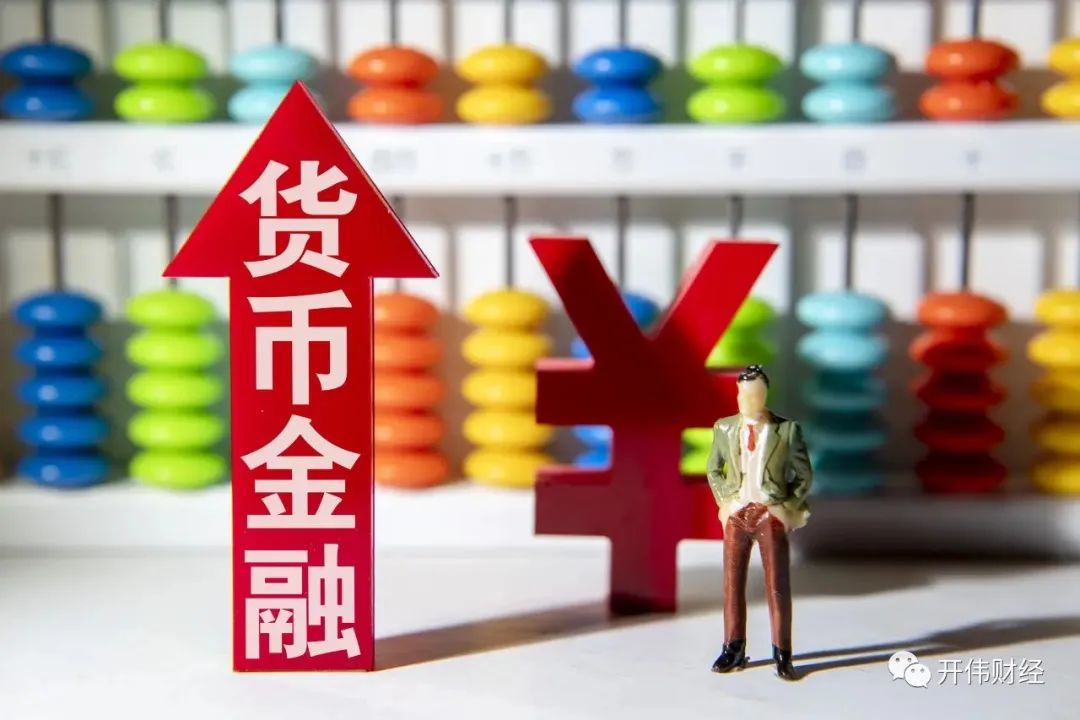 抖音国际版中国_国际版中国_imtoken 中国版