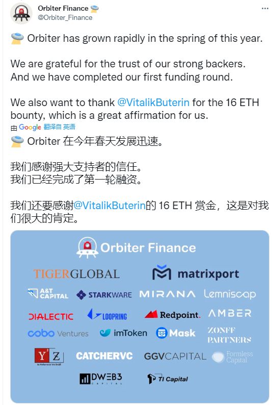 imtoken钱币怎么取出_imtoken钱被转走_imtoken里面钱怎么弄出来