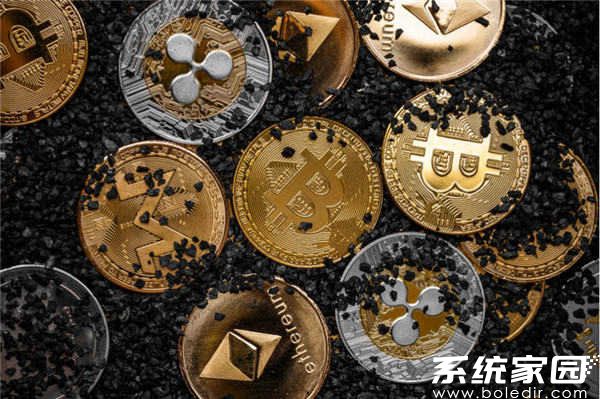 imtoken 1.0官网下载_官网下载软件_官网下载安装