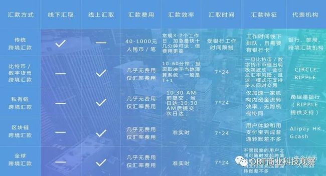 倒闭公司赔偿标准_倒闭公司名单_imtoken如果公司倒闭了