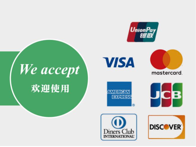 imtoken和币安_imtoken和币安_imtoken和币安