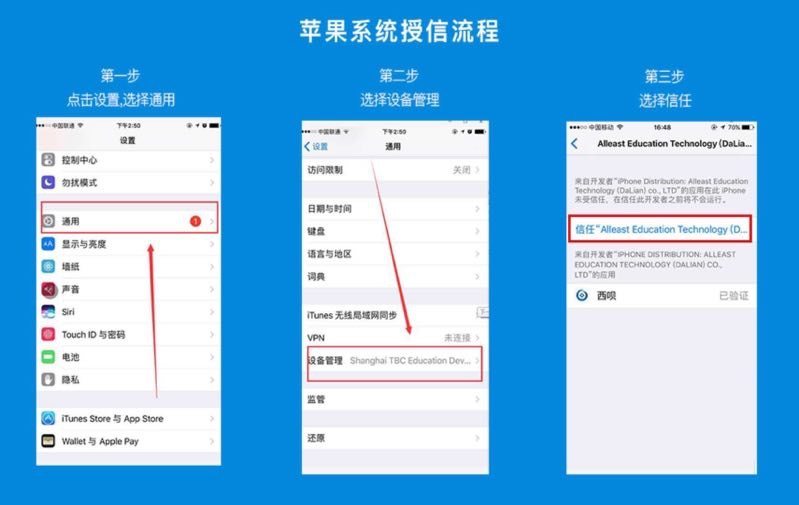 imtoken切换网络怎么提币-imToken 切换网络提币教程：轻松解决烦人问题