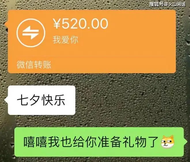 钱包转账提示验证签名错误_钱包转账地址在哪_imtoken钱包转账