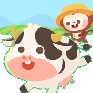 多多欢乐农场解锁版