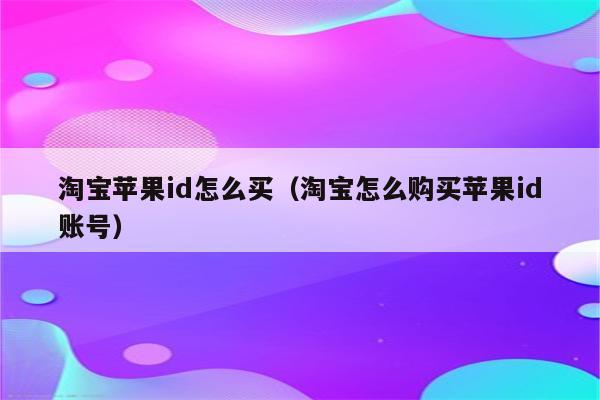 imtoken矿工费怎么买_imtoken矿工费越来越高_token矿工费不足