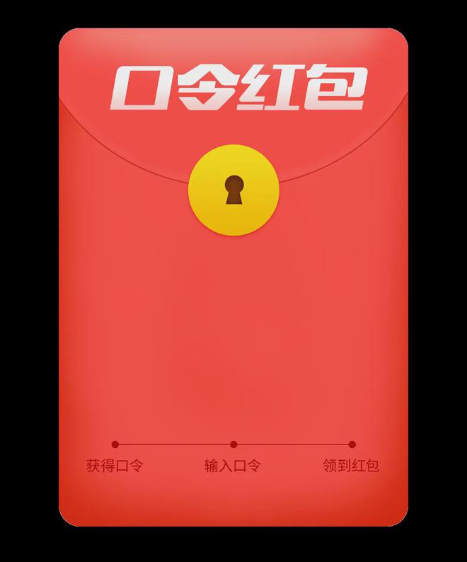 今天im钱包多了15亿的币_币钱包更新下载官方app_据说钱包里的币会涨