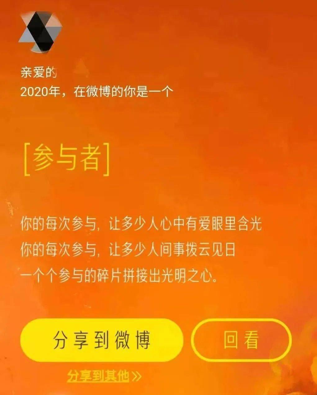 imtoken钱包清退中国用户-ImToken 清退中国用户引发用户担忧，政策调整致数字财富何去何从？