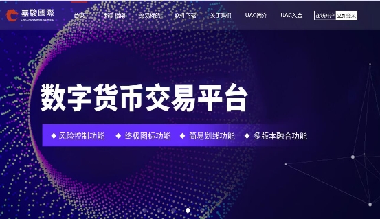 imtoken转币安步骤_如何用imtoken转币_imtoken转币安步骤