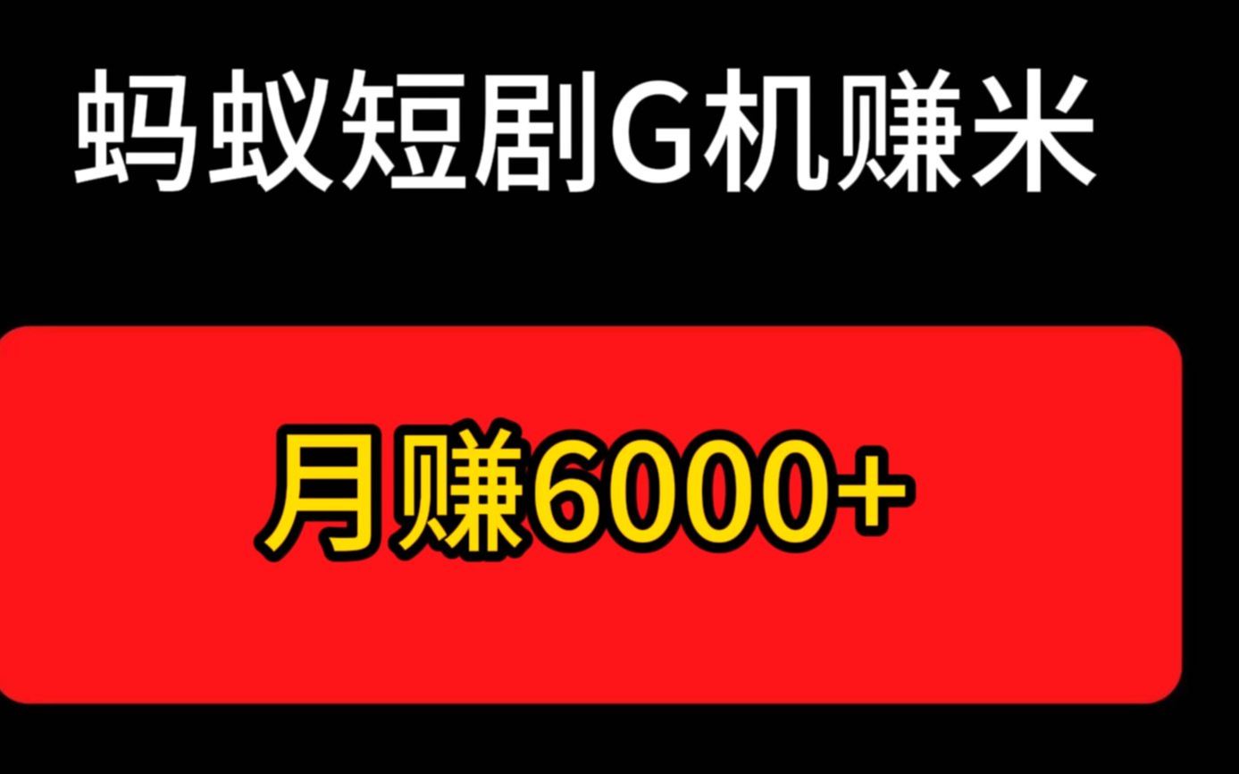 imtoken教程视频_视频教程零基础学电脑_视频教程制作