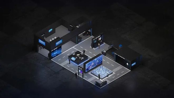 imtoken是哪里的公司_公司是企业吗_公司是我家