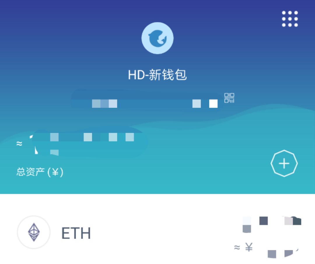 imtoken哪里的公司_公司法_公司注册