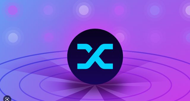 钱包跑路_imtoken钱包会跑路吗_钱包跑路怎么找回币