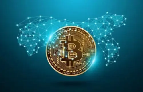 imtoken钱包备份多个手机_钱包备份后在哪里找_chia备份钱包