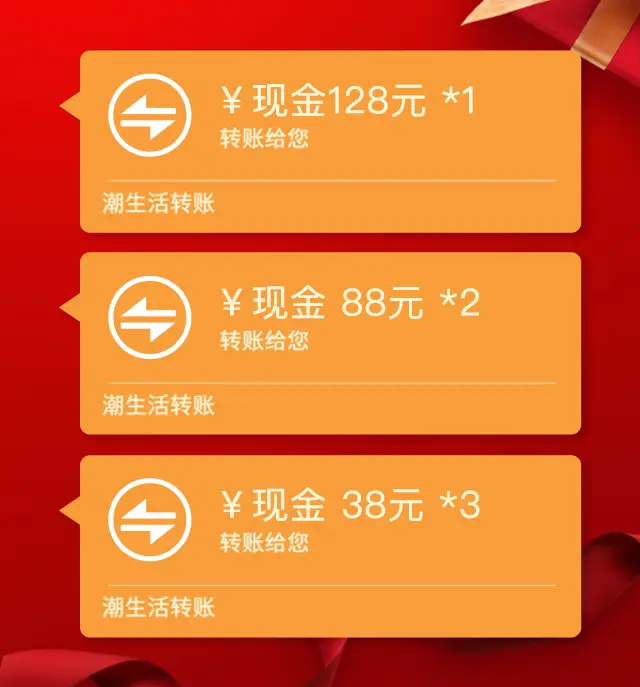 钱包签名授权_钱包扫码授权_Im钱包转账授权源码