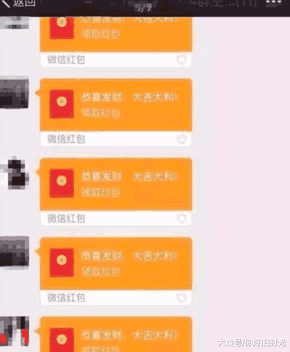 imtoken钱包钱被转走_imtoken钱包怎么转出_imtoken钱包钱被转走