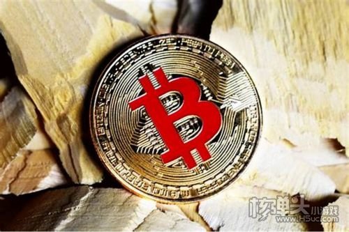 欧易提币到imtoken_欧易提币到imtoken_欧易提币到imtoken