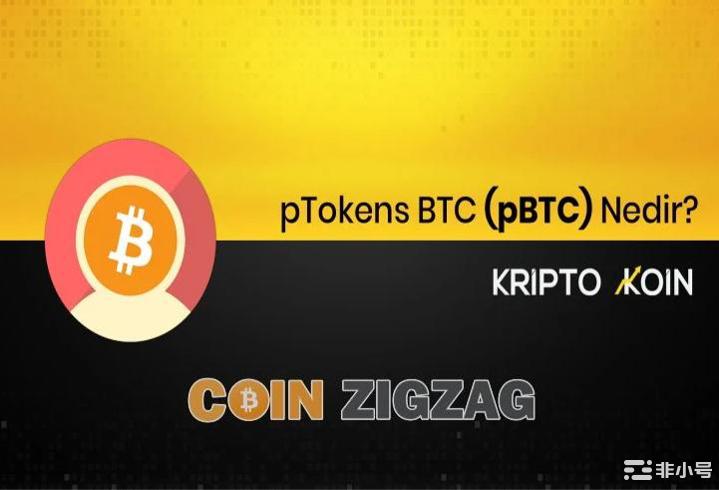 imtoken国内版_imtoken中国版和国际版_imtoken国际版官网下载