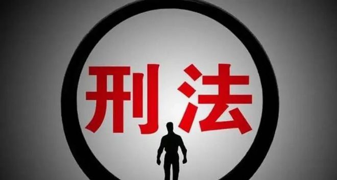 im钱包假usdt_钱包假截屏_钱包假u