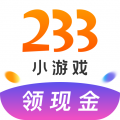 233小游戏 233小游戏