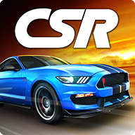 csr赛车游戏下载