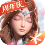 自由幻想 自由幻想