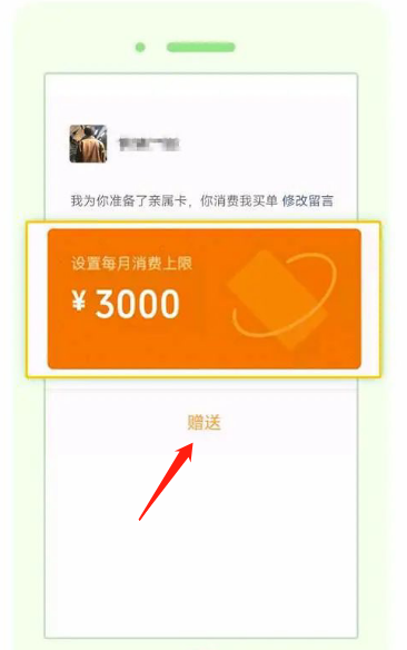 imtoken钱包密码找回流程_找回钱包最准的方法_xdag钱包找回