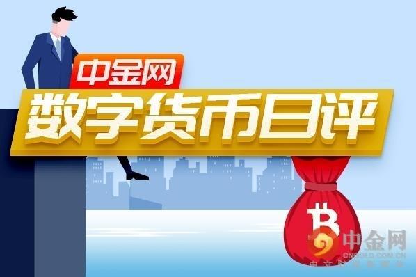 倒闭工厂回收_imtoken 倒闭_倒闭英语