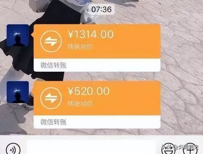 钱包空投骗局_2021im钱包空投_钱包空投怎么领取