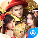 小宝当皇帝oppo版 小宝当皇帝oppo版