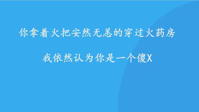 币安转到imtoken_币安转到imtoken_币安转到imtoken