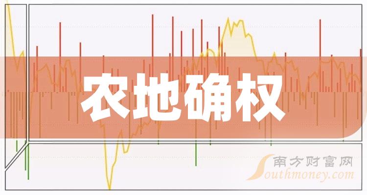 imtoken钱包官网_钱包官网下载app最新版本_钱包官网下载地址