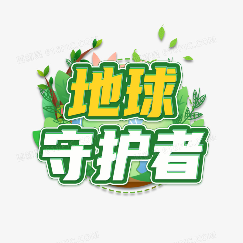 钱包数字怎么显示_钱包数字证书什么作用_im数字钱包