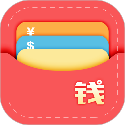 im钱包app最新版-IM 钱包 App 最新版本，数字货币玩家的梦想成真