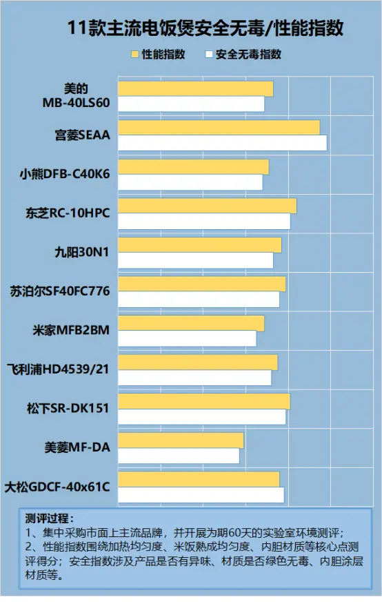 钱包价钱_im钱包lon值钱吗_钱包的用处大吗