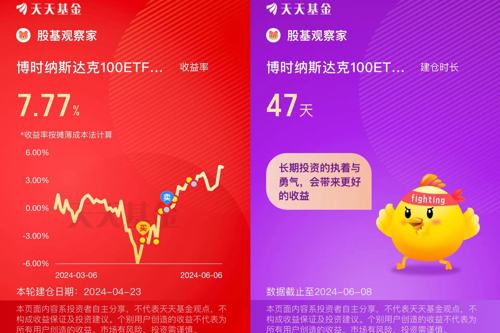 imtoken手续费trx_手续费低排名靠前的期货公司_手续费计入什么科目