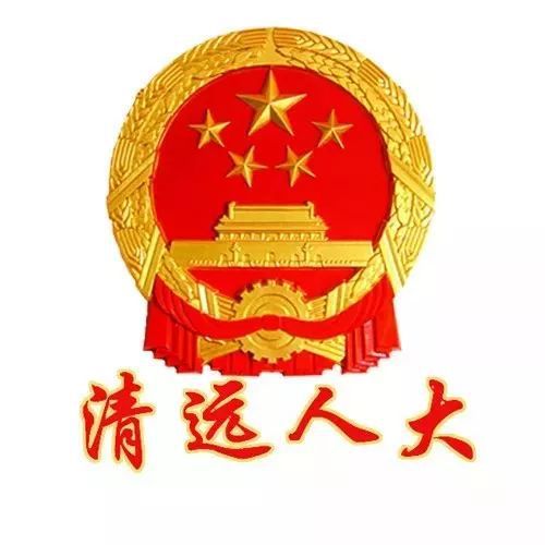 转账能追回来吗现在_imtoken转账能追回吗_转账能追回吗