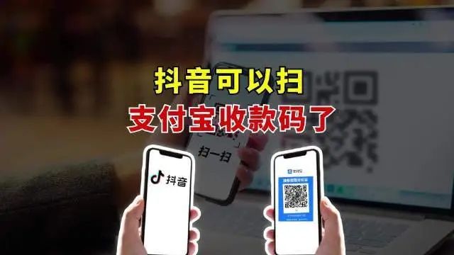 钱包正规吗_钱包正规合法吗_imtoken钱包正规吗