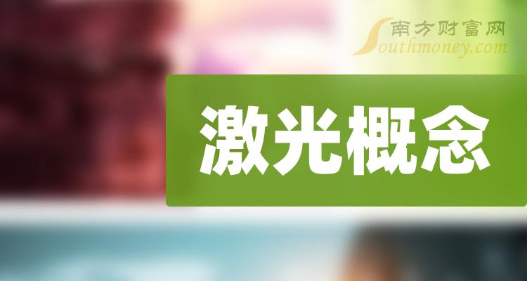 国际钱包plus_im钱包2.0国际版_国际钱包app