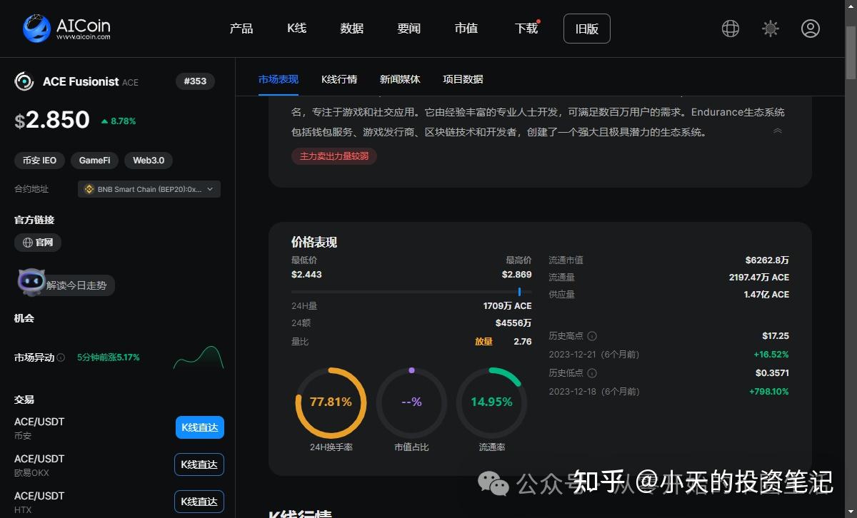 imtoken 1.0官网下载_官网下载软件_官网下载安装