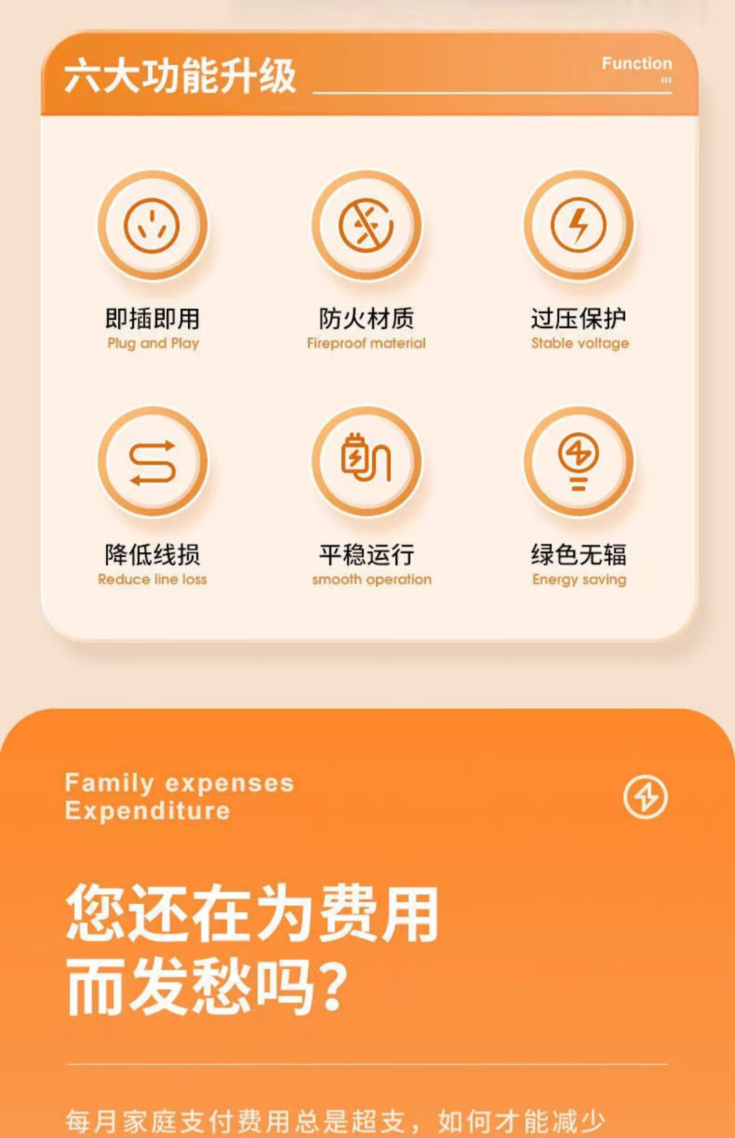 imtoken国内下载_下载国内app_imtoken