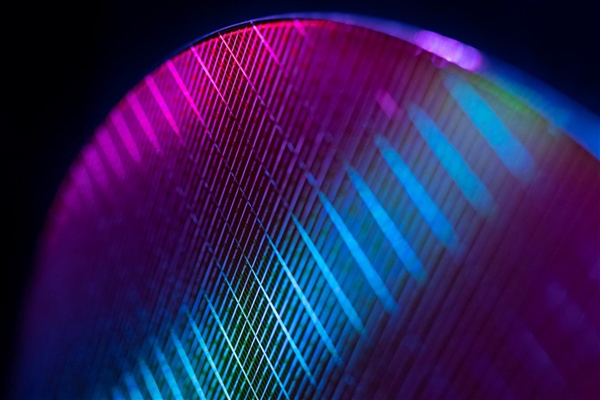 imtoken下载官网下载_下载官网正版app_下载官网抖音